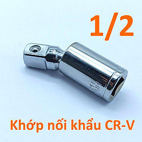 Mua Khớp nối khẩu vặn