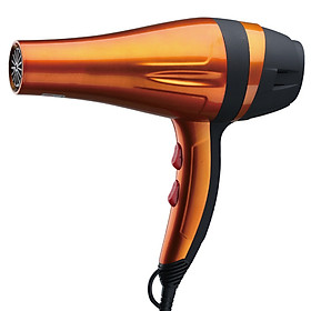 Máy Sấy Tóc JY2288