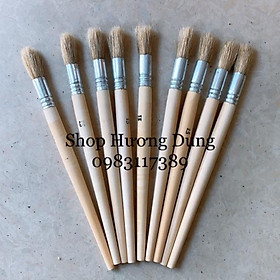 Mua Chổi cọ sơn dạng bút