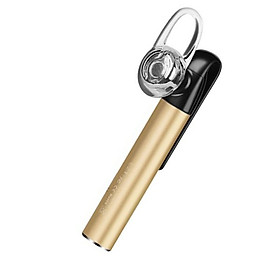 Mua Tai Nghe Bluetooth Hoco  E21 + Tặng Kèm 1 Cáp Sạc IPhone - Hàng Chính Hãng