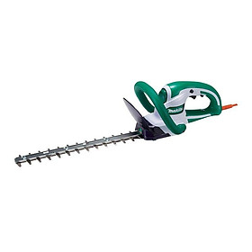 Mua MÁY TỈA HÀNG RÀO 320W 350MM MAKITA MUH355G - HÀNG CHÍNH HÃNG
