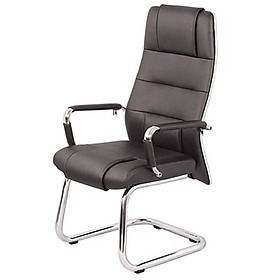 Mua Ghế chân quỳ GQ11.1