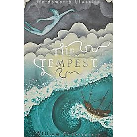 The Tempest