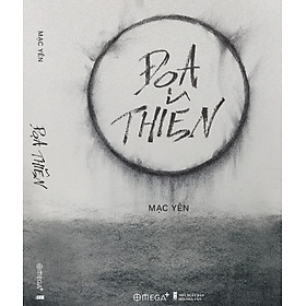 ĐOẠ THIÊN - Mạc Yên - Omega