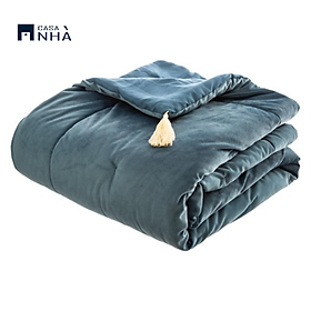 Mua Tấm phủ giường SONIA BED RUNNER 180x80cm