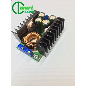 Mua NGUỒN HẠ ÁP DC-DC 10A