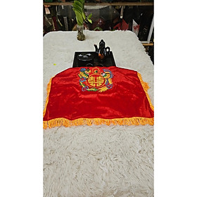 Mua  Giá rẻ nhất thị trường  Khay trầu rượu sơn mài cao cấp Thanh Bình Lê  khay trầu rượu cưới hỏi  lễ tiệc