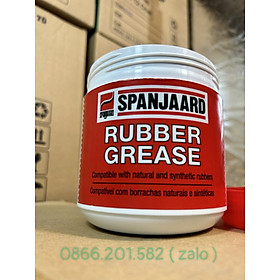 Mua Mỡ tra ắc phanh( thắng)   cuppen ....Spanjaard ( Rubber greaser)