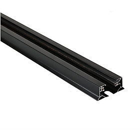 Mua Thanh ray 1 mét