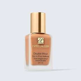 Kem nền Estee Lauder Double Wear Stay-in-Place Makeup SPF 10 - 30ml