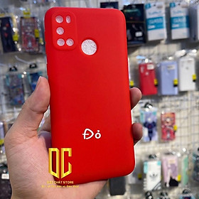 Vsmart Joy 4 - Ốp dẻo nhiều màu dầy 1.2mm - Hàng chính hãng