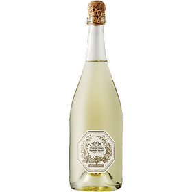 Rượu vang nổ Mỹ, Francis Coppola, Sofia Blanc de Blancs Sparkling