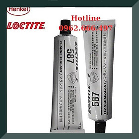 Mua Keo Loctite 587  300ml