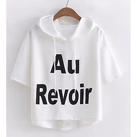 ÁO THUN HOODIE BÉ GÁI DỄ THƯƠNG CHO BÉ 10-40KG