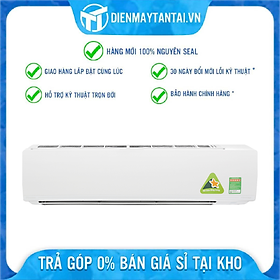 Mua Máy Lạnh Inverter Daikin FTKC60UVMV/RKC60UVMV (2.5HP) - Hàng Chính Hãng