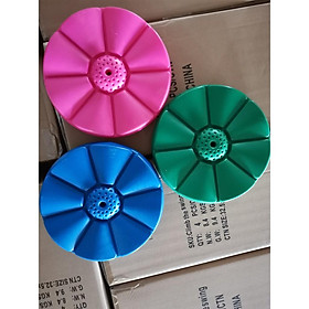 Mua Xích đu xoay cánh hoa SA - 089