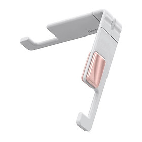 Mua Giá Đỡ Baseus Có Thể Điều Chỉnh 360 độ Cho Điện Thoại Máy Tính Bảng