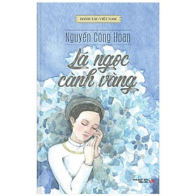 Hình ảnh Lá Ngọc Cành Vàng