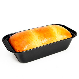 Khuôn Làm Bánh Mì Cooking Kitchen CHEF MADE WK112009 450g