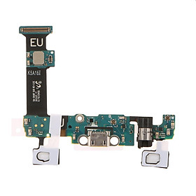 Mobile Flex Cable, Micro USB Charging Port Charger Connector Dock Flex Cable