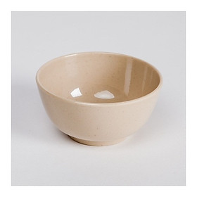 Mua Bộ 10 chén cơm nâu nhựa melamine