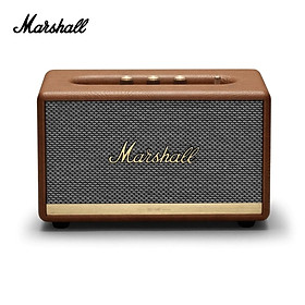 Loa di động Bluetooth Marshall Acton 2- Hàng chính hãng