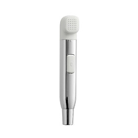Mua Vòi xịt vệ sinh Duo Stix WF-TS28CW (FFASTS28CW)  mạ Crom  niken