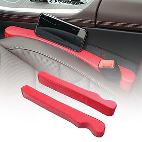 Car Seat  Filler Stop Things Dropping  Fill The  between Seat and Console Universal  SUV Car