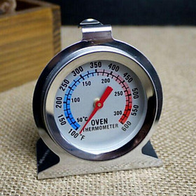 Mua Nhiệt kế lò OVEN