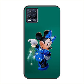 Ốp Lưng Dành Cho REALME 8 PRO