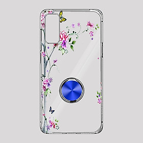 Ốp Lưng Dành Cho SAMSUNG GALAXY S20