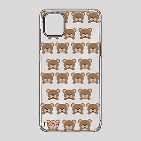 Ốp Lưng Dành Cho IPHONE 13