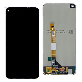 Mua BỘ MÀN HÌNH dành cho điện thoại VIVO Y50