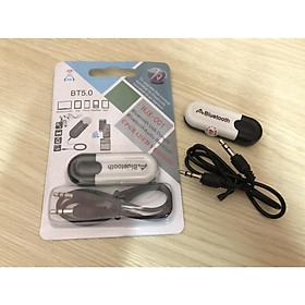 Mua USB Bluetooth