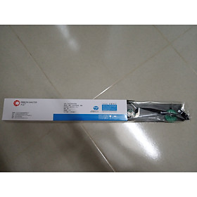 Băng mực,Ruy Băng,Ribbon cho máy in sổ (Passbook Printer) Wincor 4915 4915xe 4920 - hàng nhập khẩu