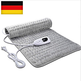 Mua Tấm sưởi ấm đa vùng trên cơ thể Medisana UL785 công nghệ Đức