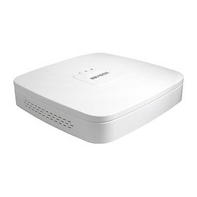 Mua Đầu Ghi Hình 4 Kênh Kbvision KX-7104TH1 - Hàng Nhập Khẩu