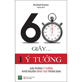 60 Giây 1 Ý Tưởng