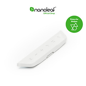 Mua Bảng điều khiển dành cho Nanoleaf Shapes