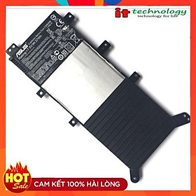 Mua Pin cho laptop Asus C21N1408 vivobook 4000