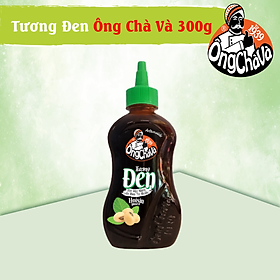 Tương Đen Ông Chà Và 300g (Hoisin Sauce Ong Cha Va 300g)