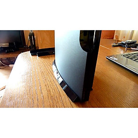 Mua Đế Đứng Tản Nhiệt Dành Cho PS3 Slim 2xxx/3xxx