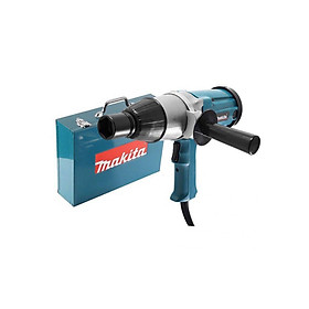 MÁY SIẾT BU LÔNG 19MM 850W MAKITA 6906- HÀNG CHÍNH HÃNG