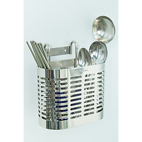 Mua Ống đũa inox 304 Kibath KB-801A