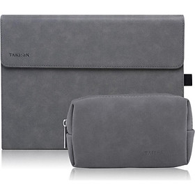 Bao Da Laptop Taikesen