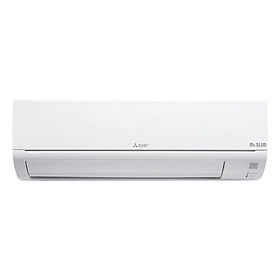 Mua Máy Lạnh Mitsubishi Electric MS-HP50VF (2.0HP) - Hàng Chính Hãng