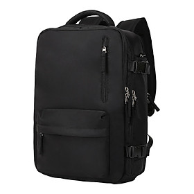 Laptop Backpack Travel Anti Girls Unisex Boys Gift Business Women