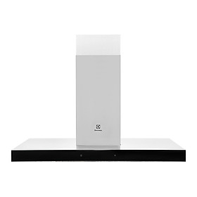 Mua Máy Hút Mùi Electrolux LFT769X - Hàng Chính Hãng