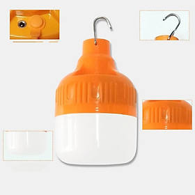 Mua Bóng đèn tích điện 6-8h cắm USB