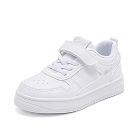 Giày thể thao cho bé phong cách dễ thương – GTE9148